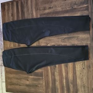 Victoria Secret Leggings